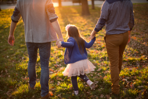 Independent Fostering Agencies